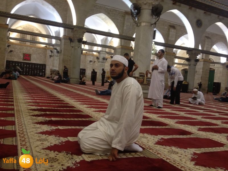 ramla shabafas (7).JPG